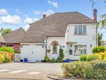 Thumbnail for sale in St James Avenue, Thorpe Bay