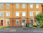 Thumbnail to rent in Royal Earlswood Park, Redhill, Surrey