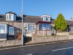 Thumbnail for sale in Kennoway Road, Windygates, Leven