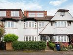 Thumbnail to rent in Hampstead Gardens, Temple Fortune