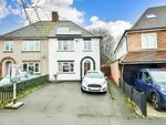 Thumbnail for sale in Beech Avenue, Brentwood, Essex
