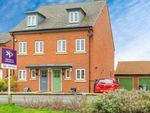 Thumbnail to rent in Spriggs Close, Burton Latimer, Kettering