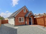 Thumbnail for sale in Loughborough Road, Thringstone, Coalville