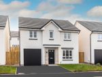 Thumbnail for sale in "Fenton" at Nasmith Crescent, Elgin