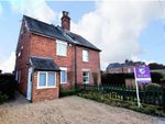 Thumbnail to rent in 6 Windmill Road, Mortimer Common, Reading, Berkshire