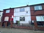 Thumbnail for sale in Harrow Street, South Elmsall, Pontefract, West Yorkshire