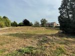 Thumbnail for sale in Plot 4 Fleet Road, Fleet, Holbeach, Spalding, Lincolnshire