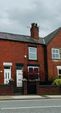 Thumbnail to rent in Leigh Road, Westhoughton, Bolton