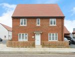 Thumbnail for sale in Taunton Road, Bicester