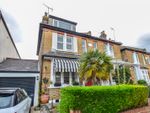 Thumbnail for sale in Queens Road, Leigh-On-Sea