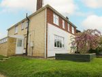 Thumbnail for sale in New Cheveley Road, Newmarket