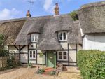 Thumbnail to rent in Romsey Road, Kings Somborne, Stockbridge, Hampshire