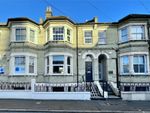 Thumbnail to rent in Clarence Road, Southend-On-Sea, Essex