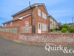 Thumbnail for sale in Glebe Drive, Rayleigh