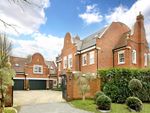 Thumbnail for sale in Heathfield Avenue, Ascot, Berkshire