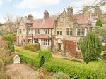 Thumbnail for sale in 47, Grove Road, Ilkley