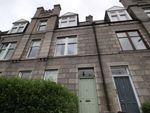 Thumbnail to rent in St Swithin Street, Aberdeen