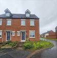 Thumbnail for sale in Gibson Close, Kirkby, Liverpool
