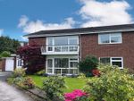 Thumbnail to rent in Fulshaw Court, Wilmslow