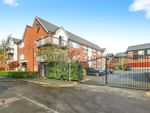 Thumbnail for sale in Highmarsh Crescent, West Didsbury, Manchester, Greater Manchester