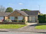 Thumbnail for sale in Trinity Close, Banbury