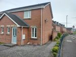 Thumbnail for sale in Dulas Island Close, Caerphilly