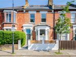 Thumbnail to rent in Thornfield Road, London