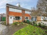 Thumbnail to rent in Sunbury-On-Thames, Surrey