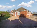 Thumbnail for sale in Ottringham Road, Keyingham