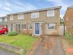 Thumbnail for sale in St. Teilos Way, Caerphilly