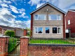 Thumbnail for sale in Morecambe Avenue, Scunthorpe