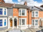 Thumbnail to rent in Whitworth Road, Abington, Northampton