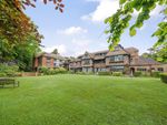 Thumbnail to rent in Branksome Park Road, Camberley