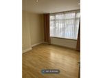 Thumbnail to rent in Deans Lane, Edgware