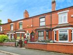 Thumbnail for sale in Stamford Road, Audenshaw, Manchester, Greater Manchester