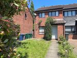 Thumbnail to rent in Rowlands Close, Mill Hill