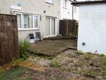 Thumbnail to rent in Easethorpe, Hull