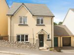 Thumbnail for sale in Horseshoe Drive, Newton Abbot