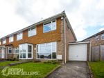 Thumbnail for sale in Ravenhead Drive, Bristol, Somerset