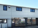 Thumbnail to rent in Unit 1 Midland Road Trade Park, Midland Road, Cirencester