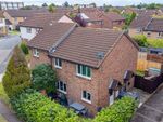 Thumbnail for sale in Swift Close, Letchworth Garden City