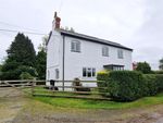 Thumbnail to rent in Canon Bridge, Madley, Hereford