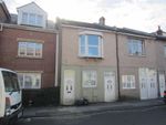 Thumbnail to rent in St. Marys Road, Portsmouth