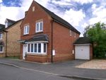 Thumbnail to rent in Kestrels Mead, Tadley, Hampshire