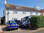 Thumbnail for sale in Featherbed Lane, Exmouth