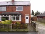 Thumbnail to rent in Park Ave, Euxton, Chorley