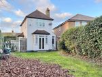 Thumbnail to rent in Cornwall Avenue, Claygate, Esher