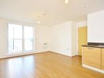 Thumbnail to rent in Guildford Road, Woking