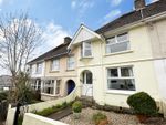 Thumbnail for sale in Dracaena Place, Falmouth