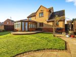 Thumbnail for sale in Saddlers Close, Metheringham, Lincoln